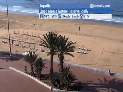 Barcelona - Spain, Venice - Italy, Warsaw - Poland, Agadir - Morocco, Lugano - Ticino - Switzerland, Sydney - Australia, Yas Island - UAE - Abu Dhabi