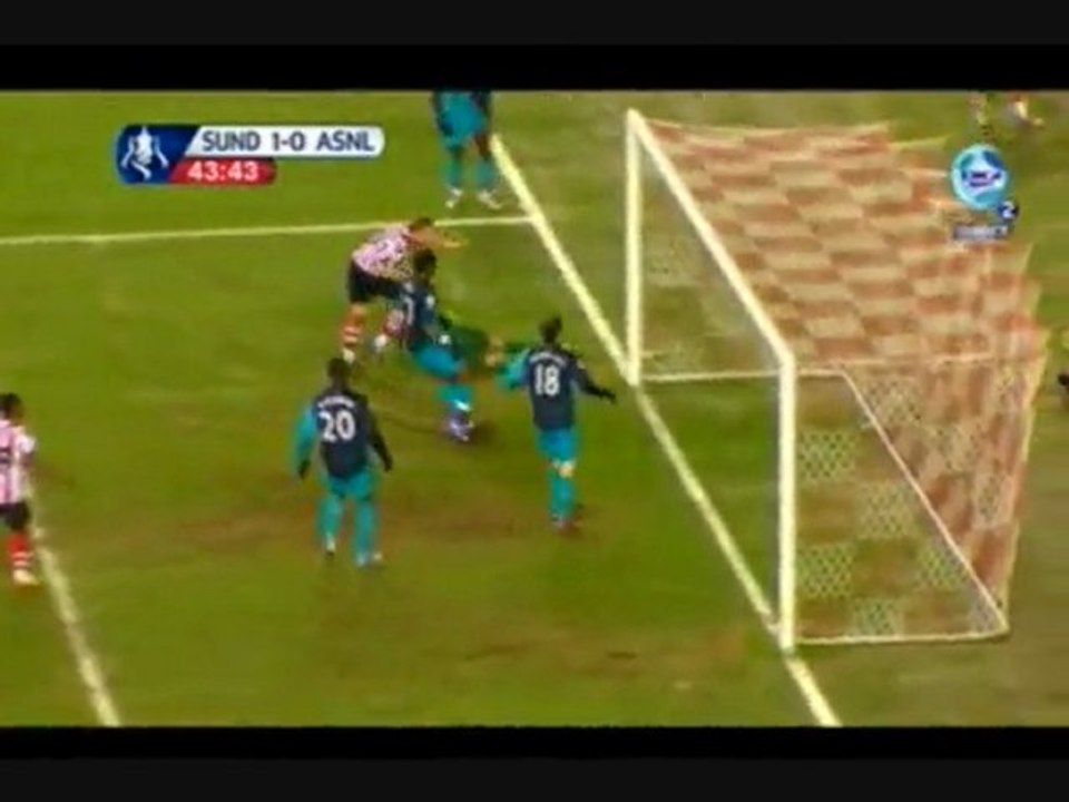 sufabsave