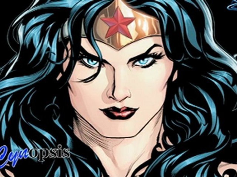 Cynopsis Headlines & Highlights 02/20/12