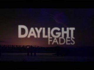 Daylight Fades - Sales Trailer