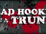 Dead Hooker in a Trunk - IFC Midnight Trailer