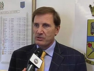 tifoso rapinato restituita la sciarpa