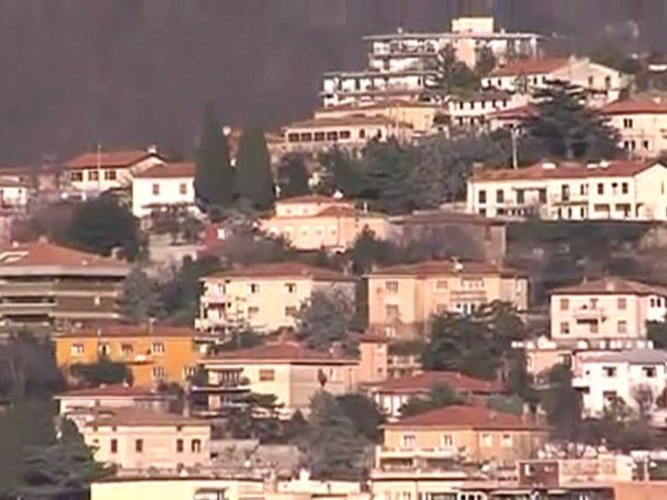 sconto imu a chi paga il mutuo
