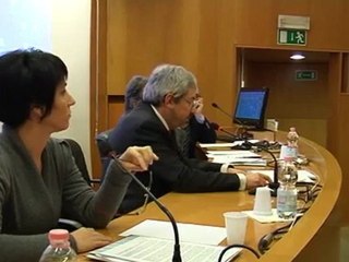 700 tumori al polmone allanno