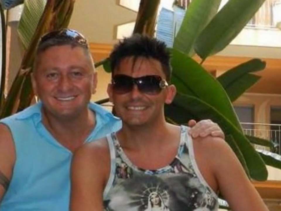 Clubhotel Riu Buena Vista Teneriffa Riuhotel Bilder Fotos www.Fella