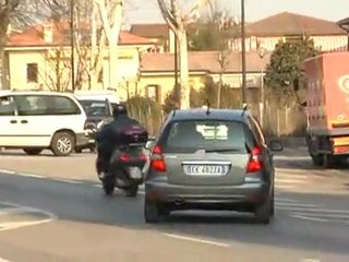 nuova viabilita a s.giuseppe