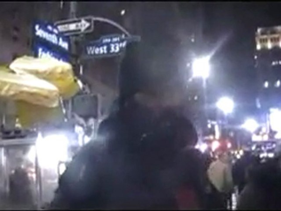 IN THE RACE RIOTS PEOPLE WIILL DIE, ESPECIALLY THOSE THAT DEFILE THEIR BODY