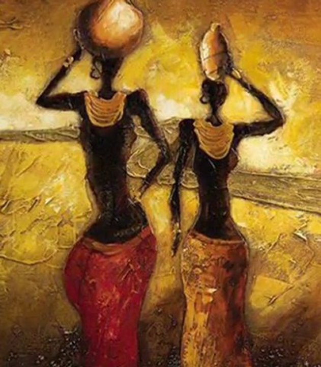 Roberta - Peppino di Capri (Mustafa Dinç)