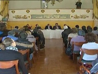 romeni la voglia di tornare a casa