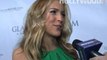 Kristin Cavallari dishes about the Hills stars next chapters