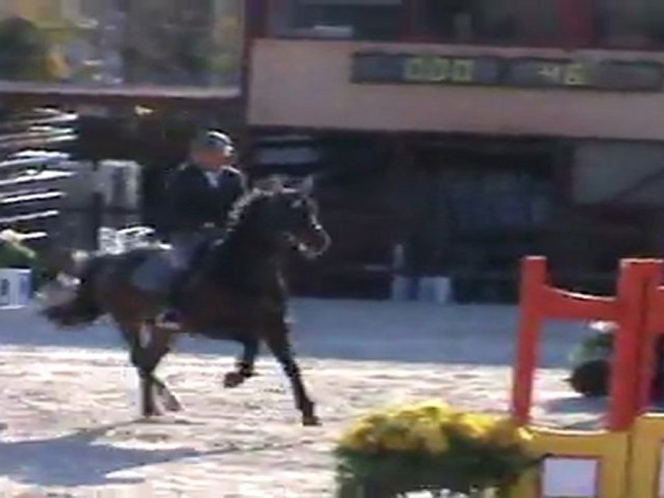 Nabis des etisses - Feb 2012