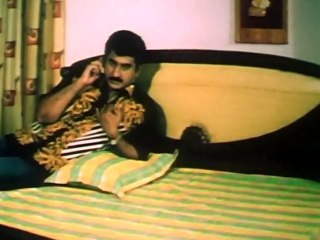 Antham -  Hero Calls Suman