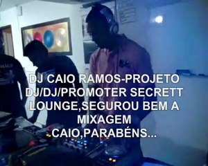 cursos:djs:DJ GIOIELLI-PROJETO DJ SE DESTACA,POR FAZER A DIFERENÇA