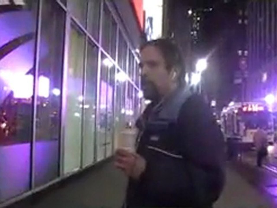 GOD WILL HAVE MERCY ON JACOB,  AND WILL YET CHOOSE ISRAEL