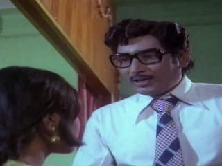 Bottu Katuka - Krishna And His Daughter