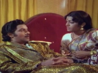 Bottu Katuka - Sentiment