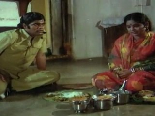 Bottu Katuka - Nutan Prasad