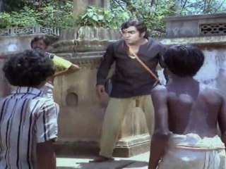 Bellu Brakulu Lavu Narayana (Bottu Katuka)