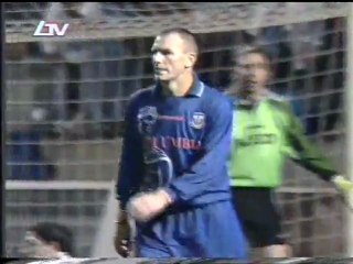 Omonoia_apollon_2000-01_4-2 Part 5