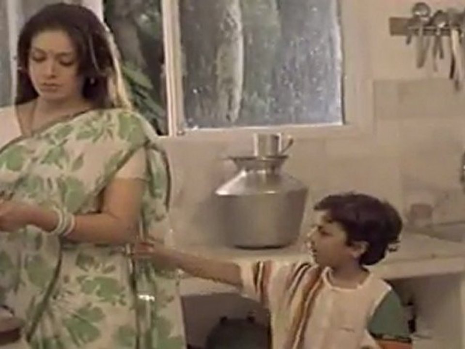 Captain Prabakhar - Vijayakanth Super Comedy