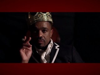 Tony Williams - King Or The Fool