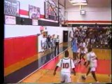 The Best Collection of Amazing Basketball Shots Ever!