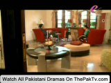 Pal Mein Ishq Pal Mein Nahi Episode 7 By Express Entertainment - Part 3/4