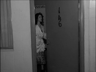 Cheaters S01E07 - (7/8) Willie Johnson, Allan Coursey - Epilogue