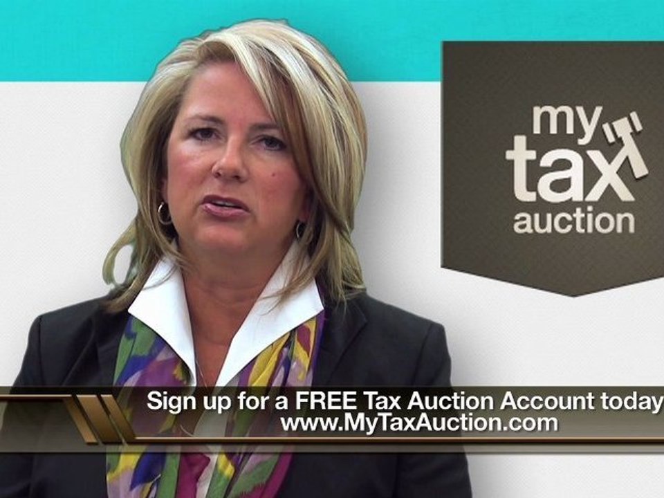 Tax Services - What to do next after the completion?