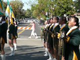 Pleasanton-2011.Parad 001