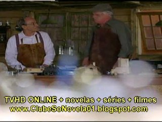 A Vida da Gente 17-02-2012 parte 4 - Assista ao vivo no Clube SoNovela