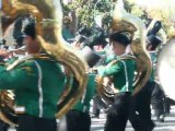 Pleasanton-2011.Parad 003