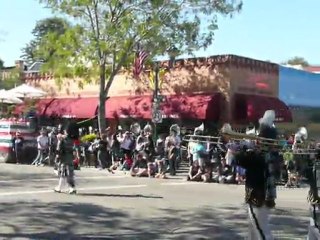 Pleasanton-2011.Parad 004