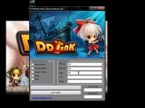 DDtank Hack for free