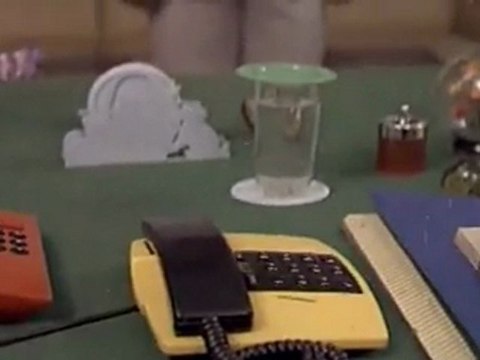 Captain Prabakhar - Vijayakanth Dialogue