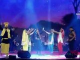 Katiya Karoon Live - Rockstar Concert