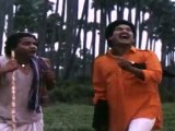 Dongakollu - Rajendra Prasad  Bus Comedy