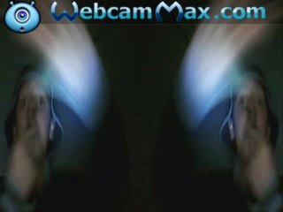 SeRsErY aŞıK 51 İnFaZ  aCıLaRLa Baş Başa