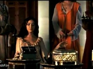 Fetih 1453 - (OFFICIAL TRAILER HD)