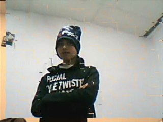 SeRsErY aŞıK 51 İnFaZ BiR DoqAçLamA