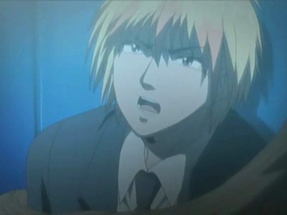 Tokko 05 part 2 vostfr