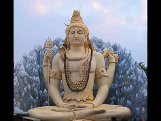 Amener l'Esprit dans votre cerveau