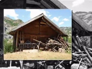 Benim Sadık Yarim Kara Topraktır