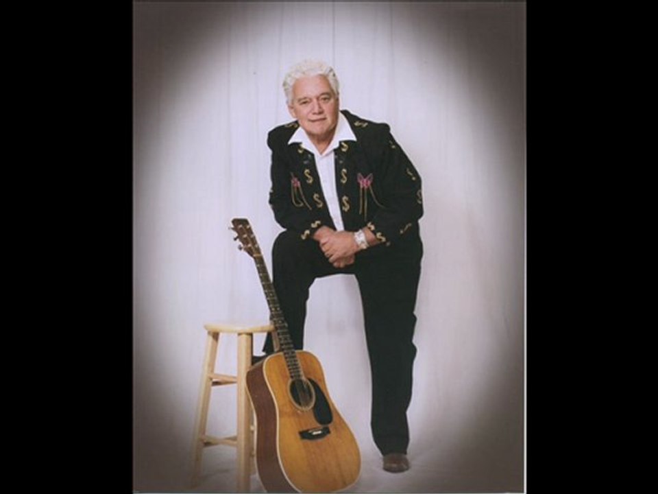 Beau Rosier D'amour #2