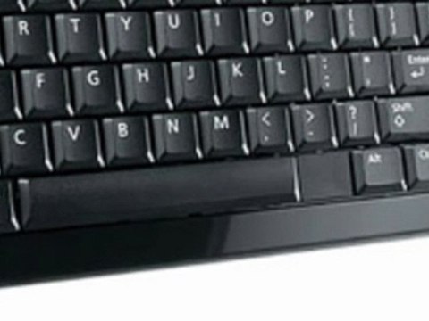 TECLADO INALAMBRICO PS3