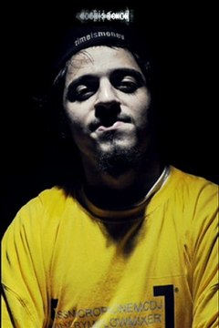 Fuko Ep - Beni Rağbet ( 2010 B.D Arabıc Sound )