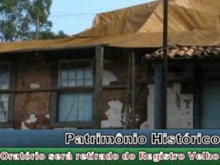 TVBQ Notícias - 17/02/2012