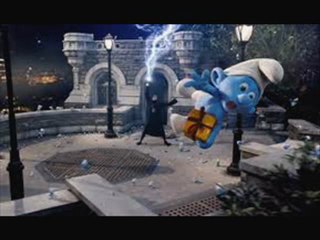 The Smurfs 2 Part 1 of 16 Full Movie Free Trailers HD Movie