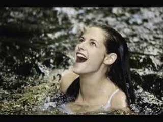 The Twilight Saga Breaking Dawn – Part 2 Part 1 of 16 Full Movie Free Trailers HD Movie