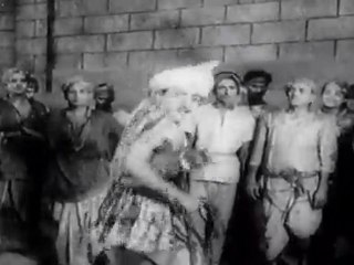 Adavey Advey Gurrama (Bulokam Lo Yamalokam)